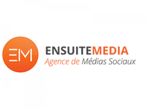 ensuitemedia.com